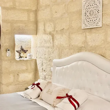 Apartment Palazzo Storico Riccardi Rollo *