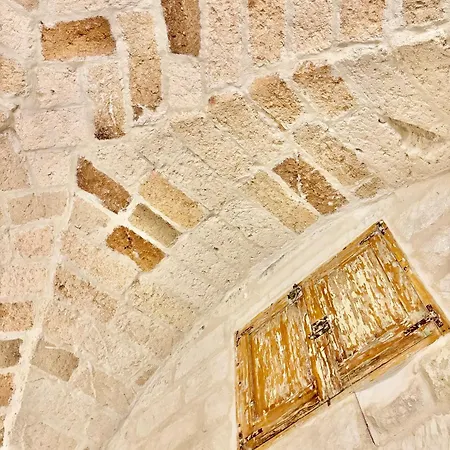 Apartment Palazzo Storico Riccardi Rollo San Cesario di Lecce